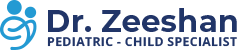 Doctor Zeeshan Portal